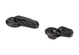 Krytac Ambi Selektor Switch Assembly
