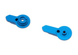 Krytac Ambi Selektor Switch Assembly