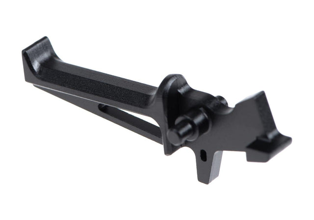 Krytac CMC Flat Trigger Assembly