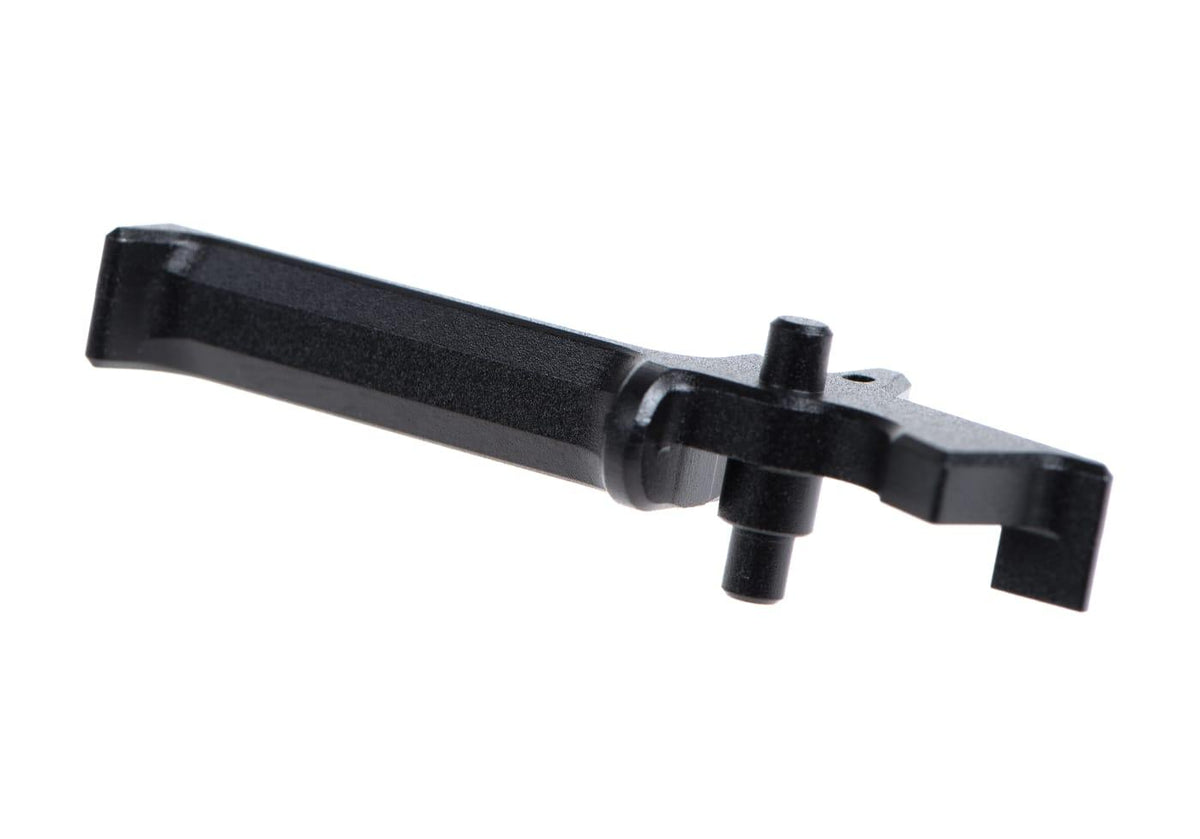 Krytac CMC Flat Trigger Assembly