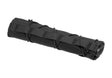 Emerson 22cm Lyddæmper Cover