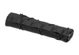 Emerson 22cm Lyddæmper Cover