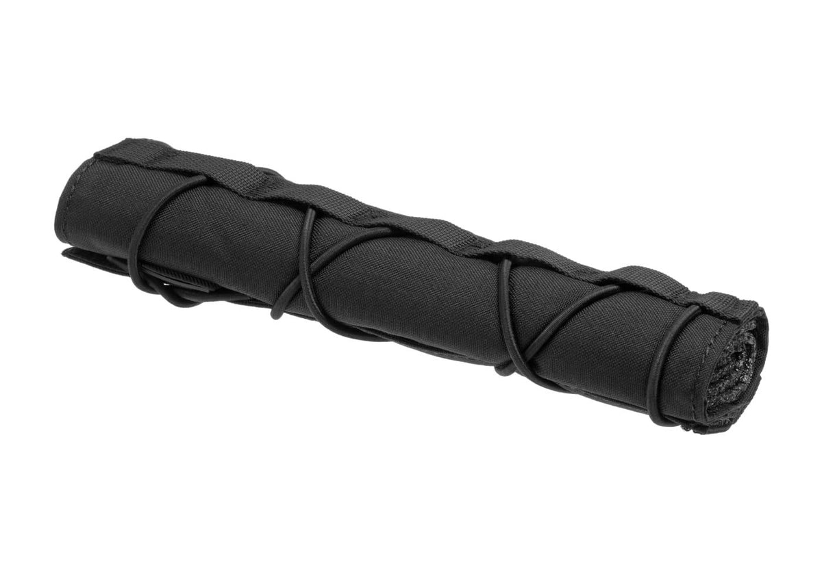 Emerson 22cm Lyddæmper Cover