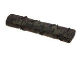 Emerson 22cm Lyddæmper Cover