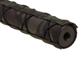 Emerson 22cm Lyddæmper Cover