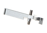 BD Custom M4 Timer Trigger - Sølv