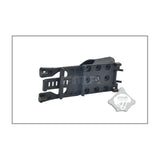 FMA Multi-Angle Speed Pistol Magazine Pouch