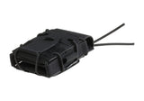 Templar's Gear Universal radiolomme