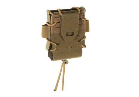Templar's Gear Universal radiolomme