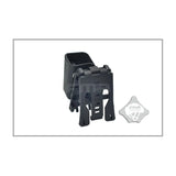 FMA Multi-Angle Speed Pistol Magazine Pouch