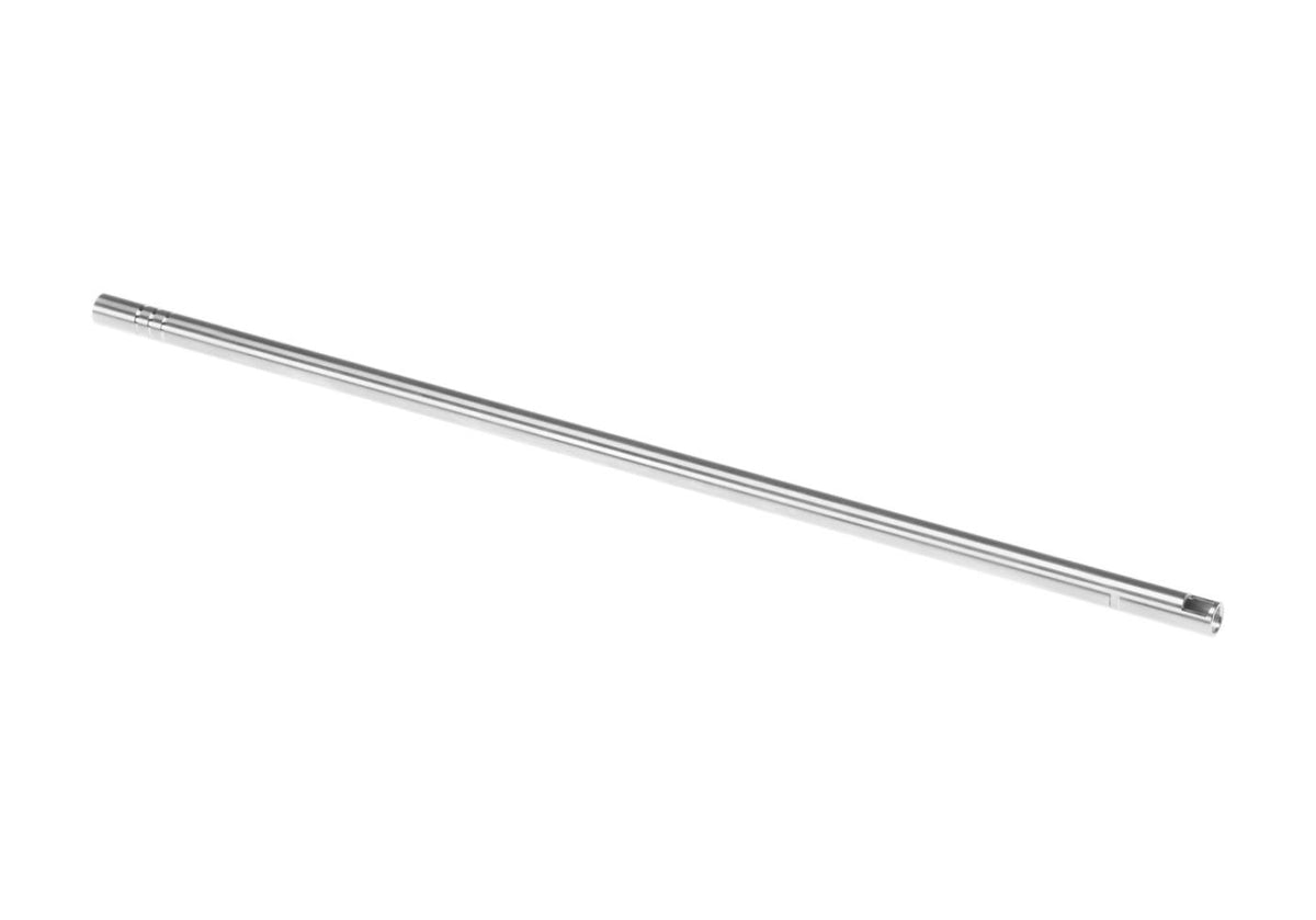 Prometheus 6.03mm EG Løb til Krytac LVOA-S 310mm