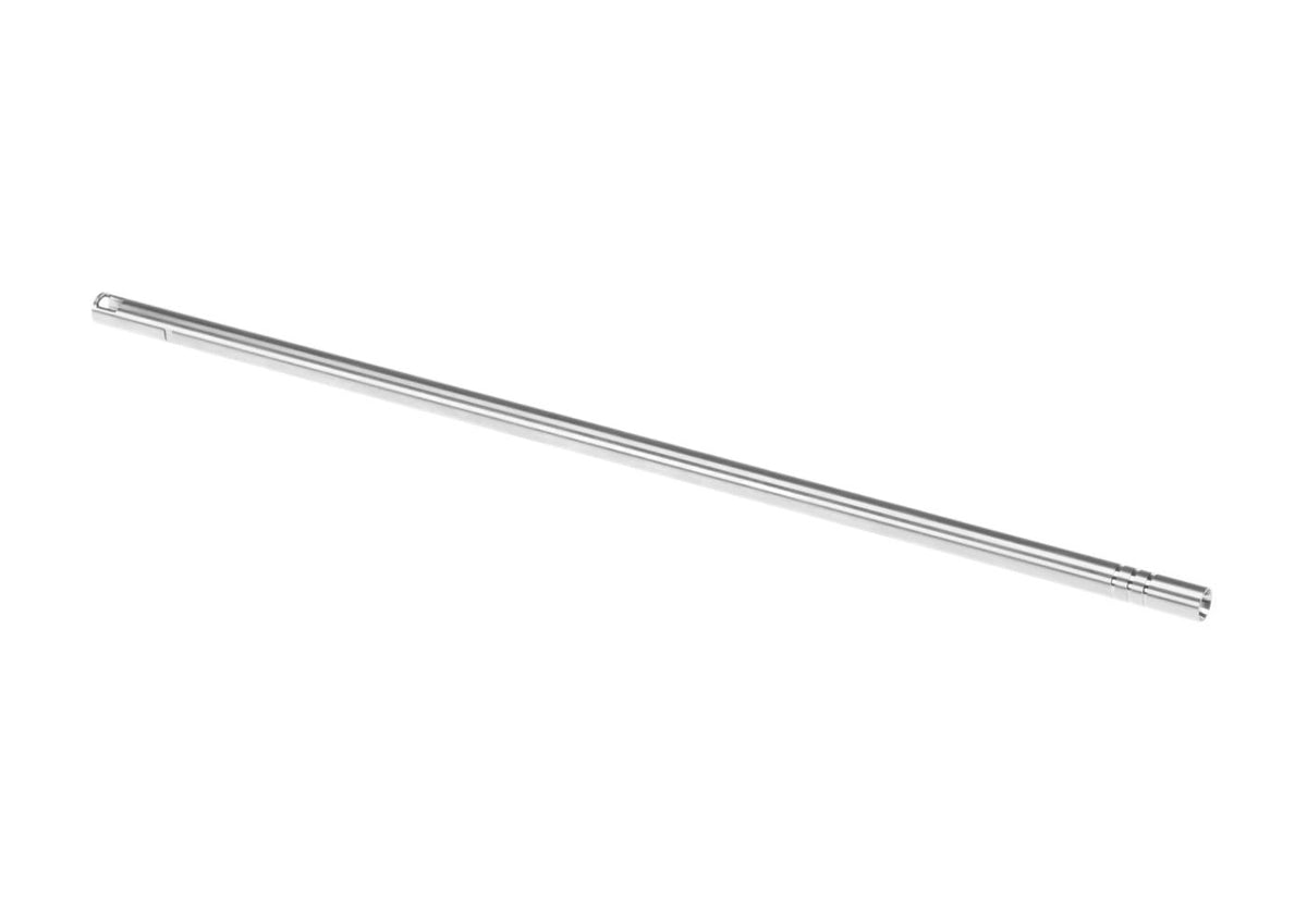 Prometheus 6.03mm EG Løb til Krytac LVOA-S 310mm