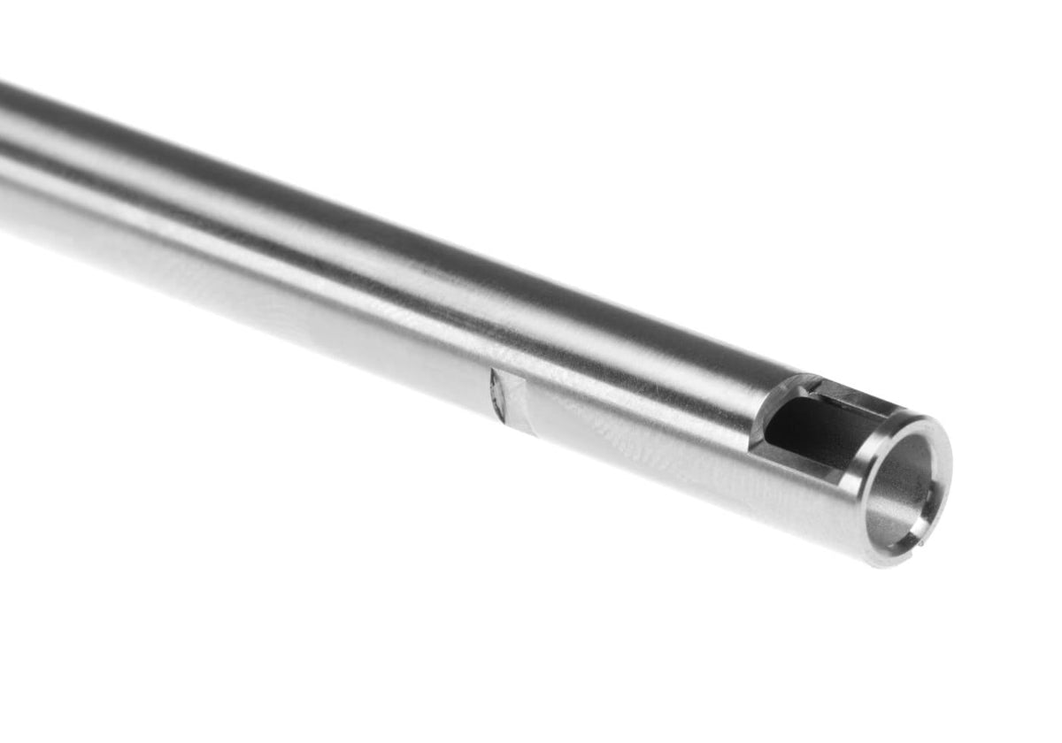 Prometheus 6.03mm EG Løb til Krytac LVOA-S 310mm