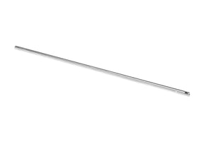 Prometheus 6.03mm EG Løb til Krytac LVOA-C 387.5mm