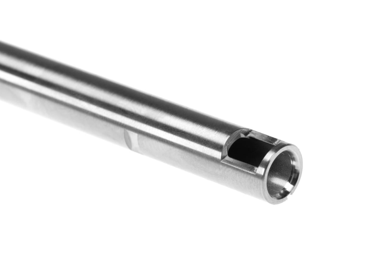 Prometheus 6.03mm EG Løb til Krytac LVOA-C 387.5mm