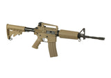 G&G CM16 Carbine S-AEG