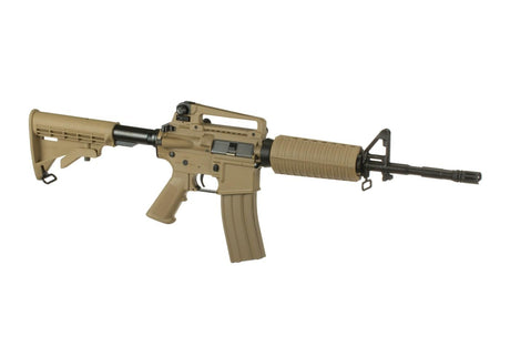 G&G CM16 Carbine S-AEG