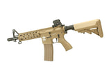 G&G CM16 Raider S-AEG