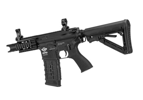 G&G Firehawk S-AEG - Sort