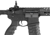 G&G CM16 E.T.U. SRS S-AEG