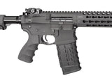 G&G CM16 E.T.U. SRL S-AEG