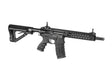 G&G GC16 E.T.U. SRL S-AEG - Sort