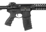 G&G GC16 E.T.U. SRL S-AEG - Sort