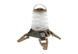 Princeton Tec Helix Backcountry - Tan