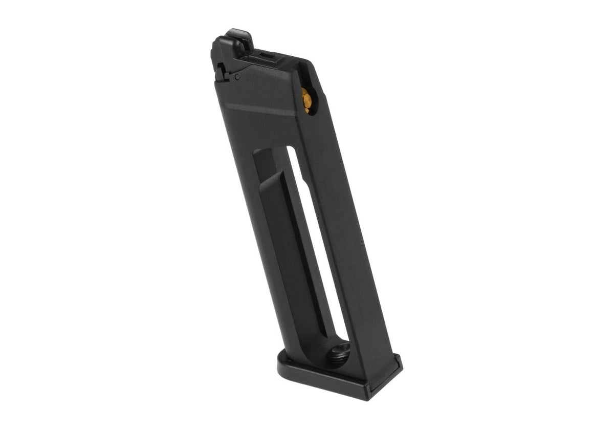 KJ Works Magazin KP-18 / KP-13F Co2 23rds