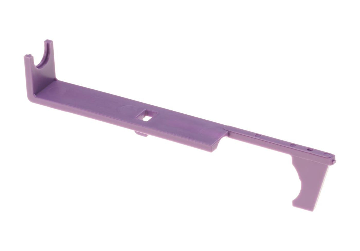 Prometheus Perfect tappet-plade Ver 2