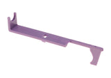 Prometheus Perfect tappet-plade Ver 2