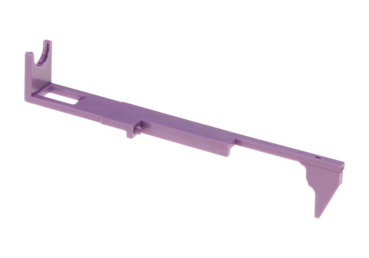 Prometheus Perfect tappet-plade New Ver 2
