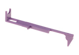 Prometheus Perfect tappet-plade New Ver 2