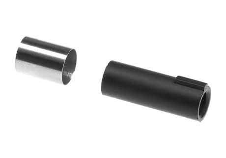 Laylax PSS VSR-10 Long Air Seal Chamber