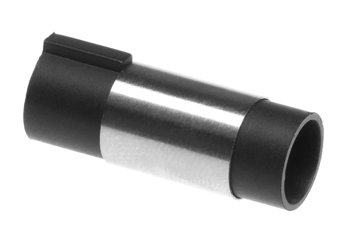 Laylax PSS VSR-10 Long Air Seal Chamber