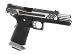 AW Custom HX1101 Full Metal GBB