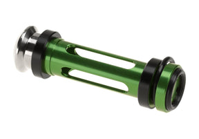 Action Army Marui M40A5 Stempel