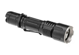 Klarus XT11S - Sort