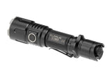 Klarus XT11S - Sort