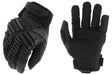 Mechanix Wear M-Pact 0.5 - Covert