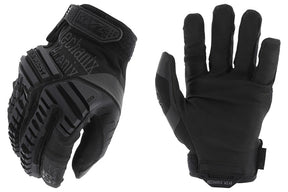 Mechanix Wear M-Pact 0.5 - Covert