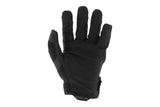 Mechanix Wear M-Pact 0.5 - Covert