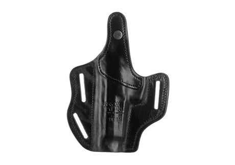 Frontline Multi Purpose General Hylster für Beretta F92 - Sort