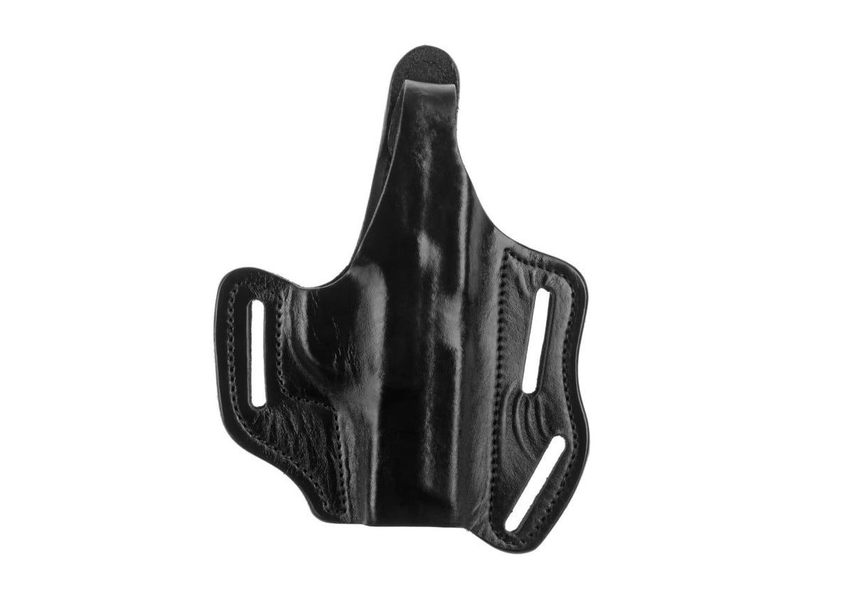 Frontline Multi Purpose General Hylster für S&W M&P - Sort