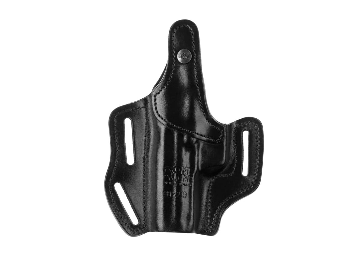 Frontline Multi Purpose General Hylster für HK USP - Sort
