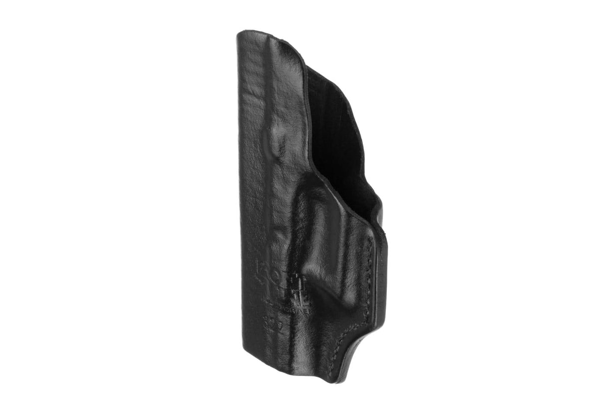 Frontline Inside the Waistband Hylster til GLOCK G26/27/28 - Sort