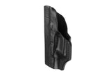 Frontline Inside the Waistband Hylster til GLOCK G26/27/28 - Sort