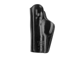 Frontline Inside the Waistband Hylster für CZ SP01 - Sort
