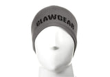 Clawgear CG Beanie