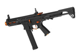 G&G ARP 9